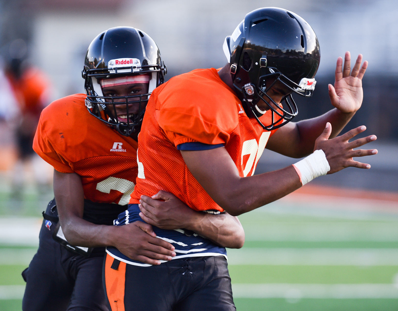 082219-mda-spt-ut-football-017a.JPG